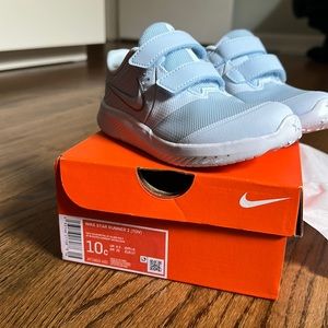 Nike Star Runner 2 Shoes